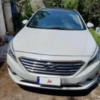 سوناتا ال اف ۲۰۱۵
