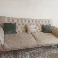فروش مبل راحتی