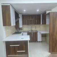 فروش تک خواب مهر نگین