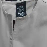 مانتو مجلسی سایز ۴۶|لباس|قم, شاه سید علی|دیوار