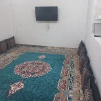 سوییت-اجاره-ای