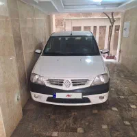 ال ۹۰ اتومات مدل ۹۴