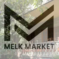 ۳۵۰ متر بنا عمارت در دل باغشهر کیلان دماوند