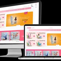 طراحی سایت + خدمات سئو + پشتیبانی سایت|خدمات رایانه‌ای و موبایل|شیراز, شهرک بهار|دیوار