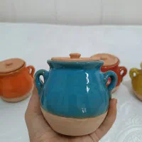 د.یزی شعله مستقیم|ظروف پخت‌وپز|فسا, |دیوار