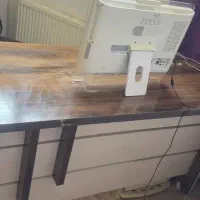 میز مدیریت