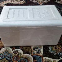 یخدان (کلمن)