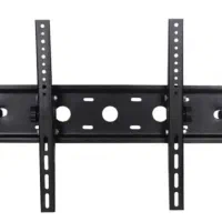 فروش نصب براکت تلویزیون پایه تلویزیون به دیواری