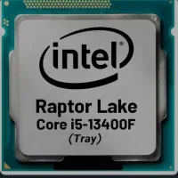 معاوضه ( 13400f+فن کولر مستر) با 12100f+ فن