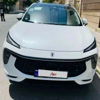 لاماری ۴۰۴
