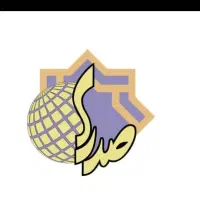 ثبت شرکت وتغییرات ورتبه بندی وبرند