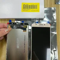 ۷S۵۰T۵۱FتاچM21C10السیدی32X۱۳M31J123X11A۲۱s۵۲نوت۷P۵