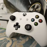 XBOX ONE S|کنسول، بازی ویدئویی و آنلاین|اردبیل, |دیوار