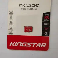 رم ۱۶ گیگ گارانتی دار