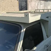 باربند وانت