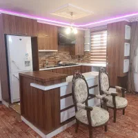 اجاره روزانه و هفتگی و ماهانه در مرکز شهر