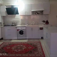 فروش-آپارتمان-تک-خواب-خوش-نقشه-نیایش