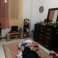 رهن کامل آپارتمان 110متر|اجارهٔ آپارتمان|رشت, استقامت ۱|دیوار