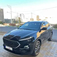 کی ام سی k7 مدل۱۴۰۲