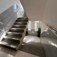 رهن واحد اپارتمانی تک واحدی در مرکز شهر / بلوکیها|اجارهٔ آپارتمان|بندر امام خمینی, |دیوار