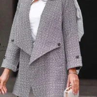 آموزش خیاطی ویژه بانوان