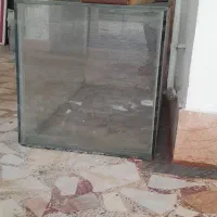 آکواریوم بزرگ|ماهی|رشت, استادسرا|دیوار