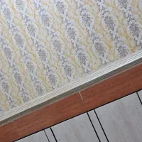 خونه طبقه بالا واحده 75پنج متری فروش فوری