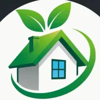 اجاره-ویلایی-مستقل-90-متری-تک-خواب-تمیز