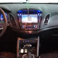 خودرو|خودرو سواری و وانت|فریدونکنار, |دیوار