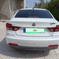 شاهینg|خودرو سواری و وانت|رودان, |دیوار