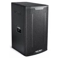 باند پسیو15اینچ  MPRO