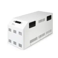 استابلایزر پرنیک مدل XI-10 ظرفیت 10000VA هوشمند