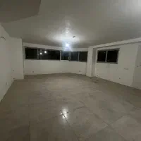 آپارتمان ۱۱۸ متری