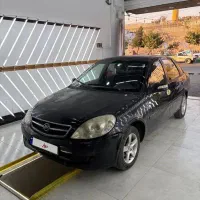 لیفان ۵۲۰ مدل ۸۹