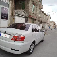 لیفان 520|خودرو سواری و وانت|ارومیه, |دیوار