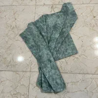 روبالشی مخمل|رختخواب، بالش، پتو|نوشهر, |دیوار