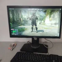 مینی کیس گیمینگ|رایانه رومیزی|زنجان, |دیوار