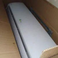 کولر گازی گرین ۲۴ هزار اینورتر