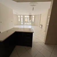 ۱۱۰متر اسکندرزاده گلستانها(تکواحدی)