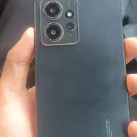 شیائومی نوت ۱۲