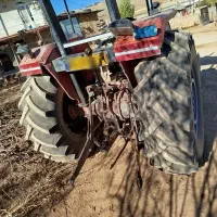 285|خودرو سنگین|سنقر, |دیوار