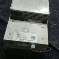 m30s 90t|قطعات و لوازم جانبی رایانه|اهواز, کمپلو جنوبی|دیوار