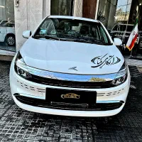 کی ام سی ایگل EAGle خشک تحویل 1 ساعته