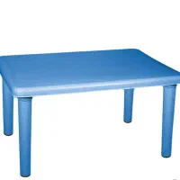 میز تحریر مخصوص مهد کودک و منزل|میز تحریر و کامپیوتر|مشهد, مصلی (کارمندان اول)|دیوار