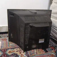 پلی استیشن1(سونی)وتلویزیون ال جی|کنسول، بازی ویدئویی و آنلاین|تربتحیدریه, رضاشهر|دیوار