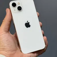 آیفون 13 نرمال ۲۵۶گیگابایت