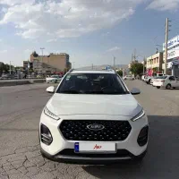 x22 pro mt مدل ۱۴۰۳