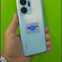 هانر x7a گیگ 128