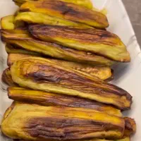 محصولات ارگانیک محمدی|خوردنی و آشامیدنی|رشت, شهرک صبا|دیوار