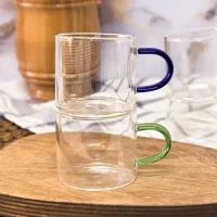 واردات مستقیم از چین